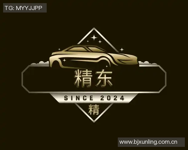 91网站麻豆-91网站麻豆，网络平台新生态下的光影艺术探索